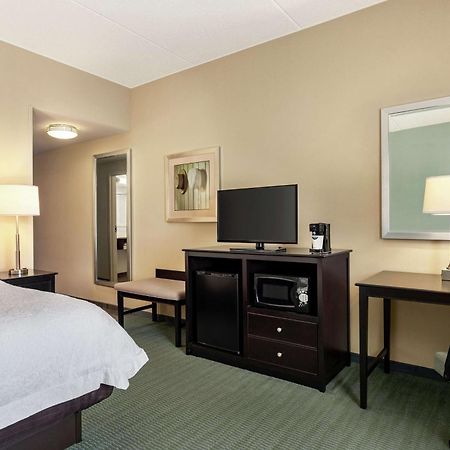 Hampton Inn & Suites Mount Joy/Lancaster West, Pa Манхайм Екстериор снимка