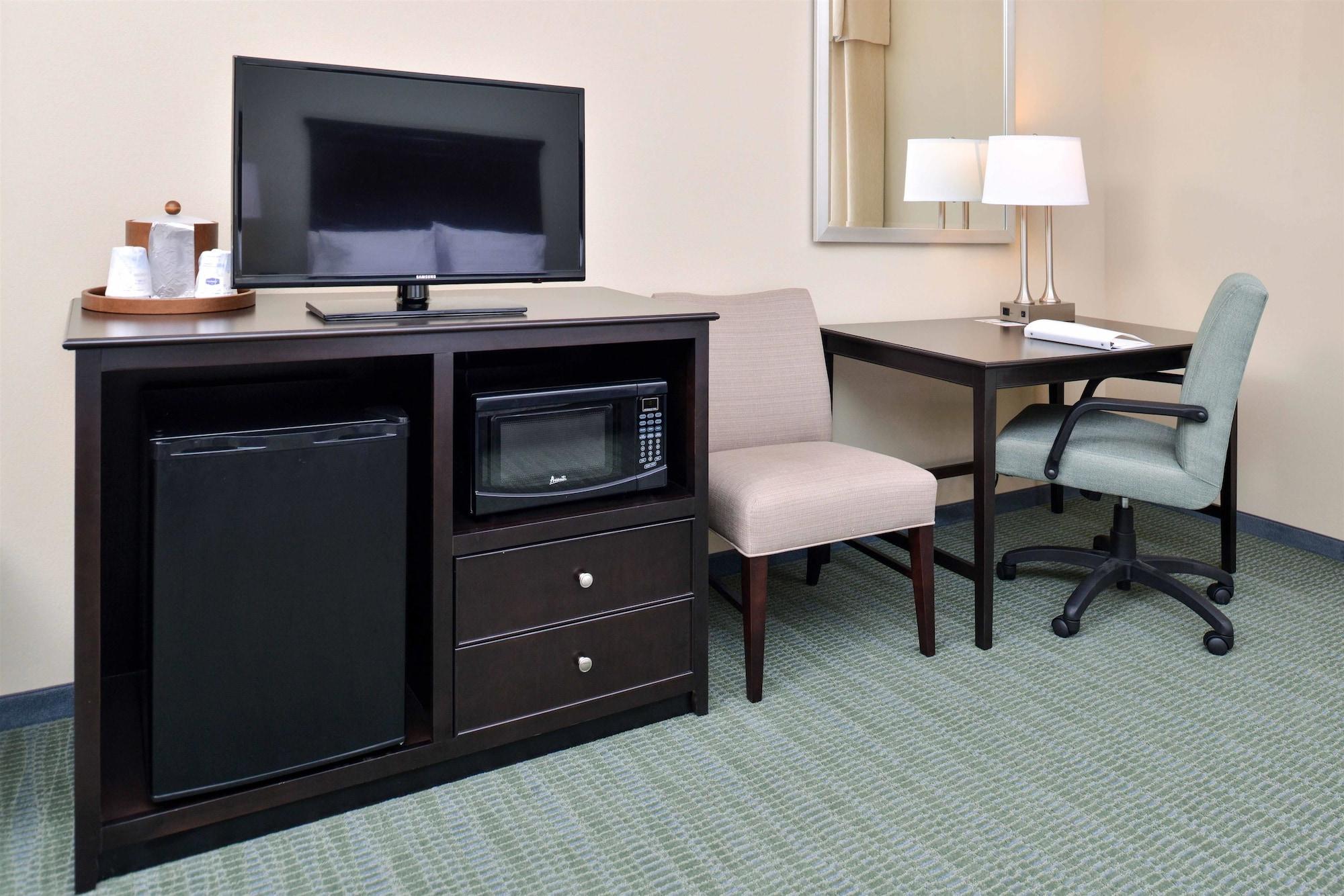 Hampton Inn & Suites Mount Joy/Lancaster West, Pa Манхайм Екстериор снимка