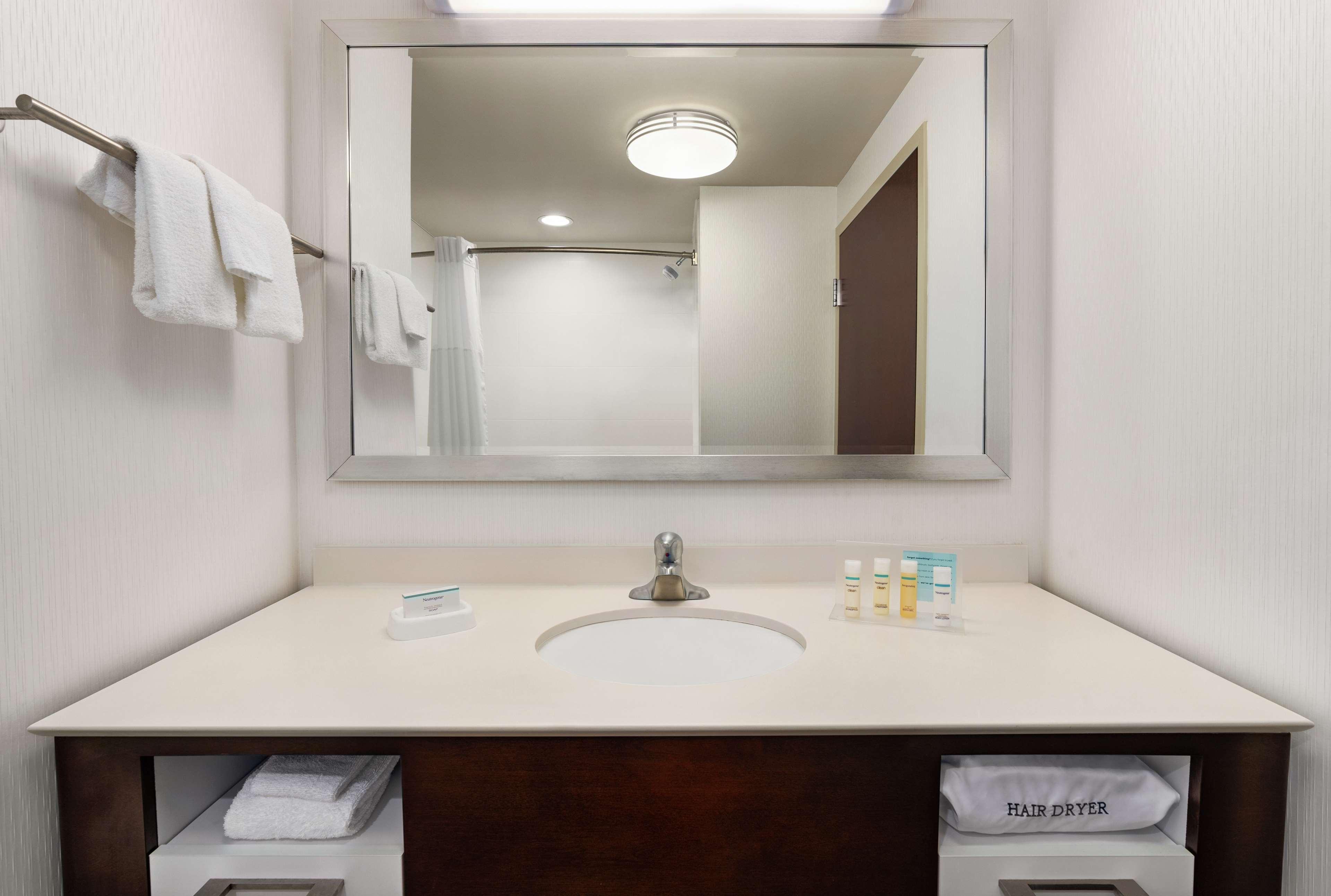 Hampton Inn & Suites Mount Joy/Lancaster West, Pa Манхайм Екстериор снимка