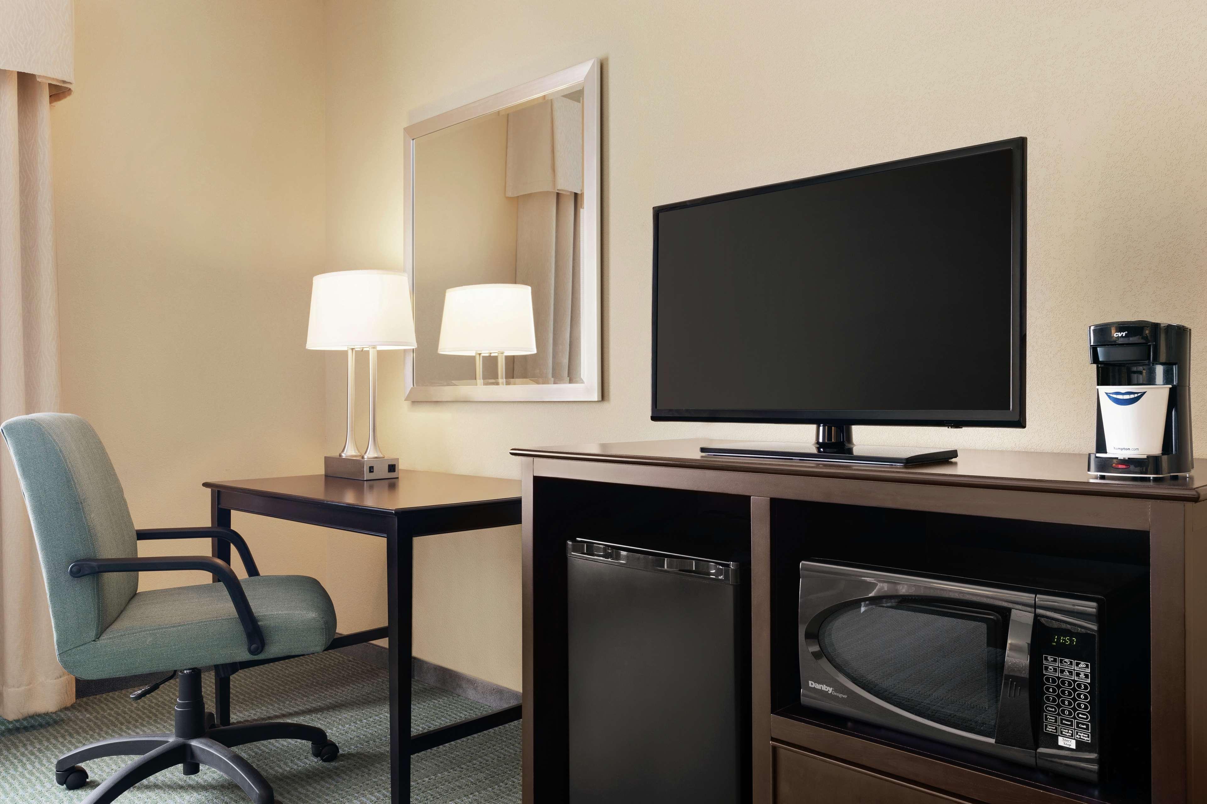 Hampton Inn & Suites Mount Joy/Lancaster West, Pa Манхайм Екстериор снимка