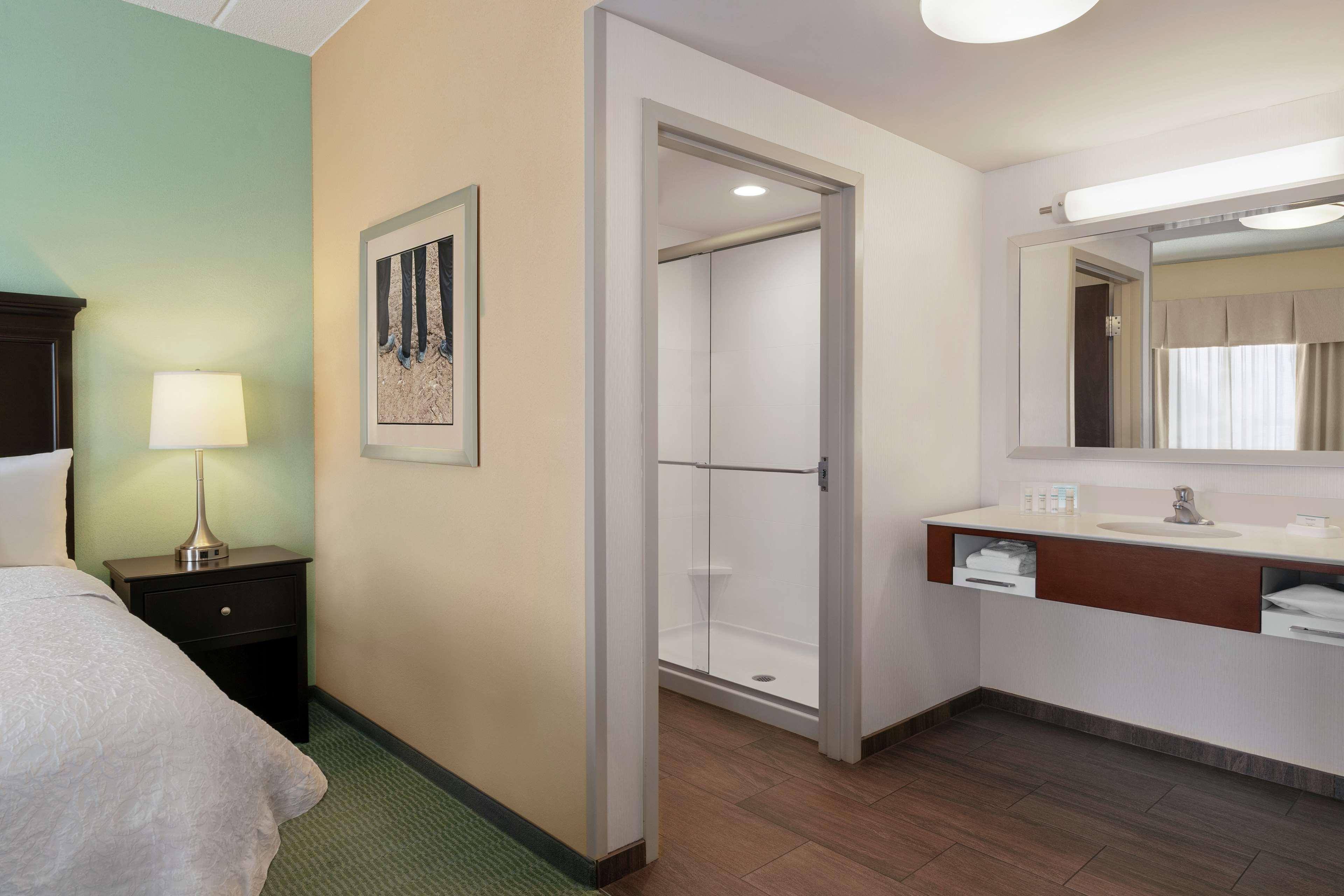 Hampton Inn & Suites Mount Joy/Lancaster West, Pa Манхайм Екстериор снимка