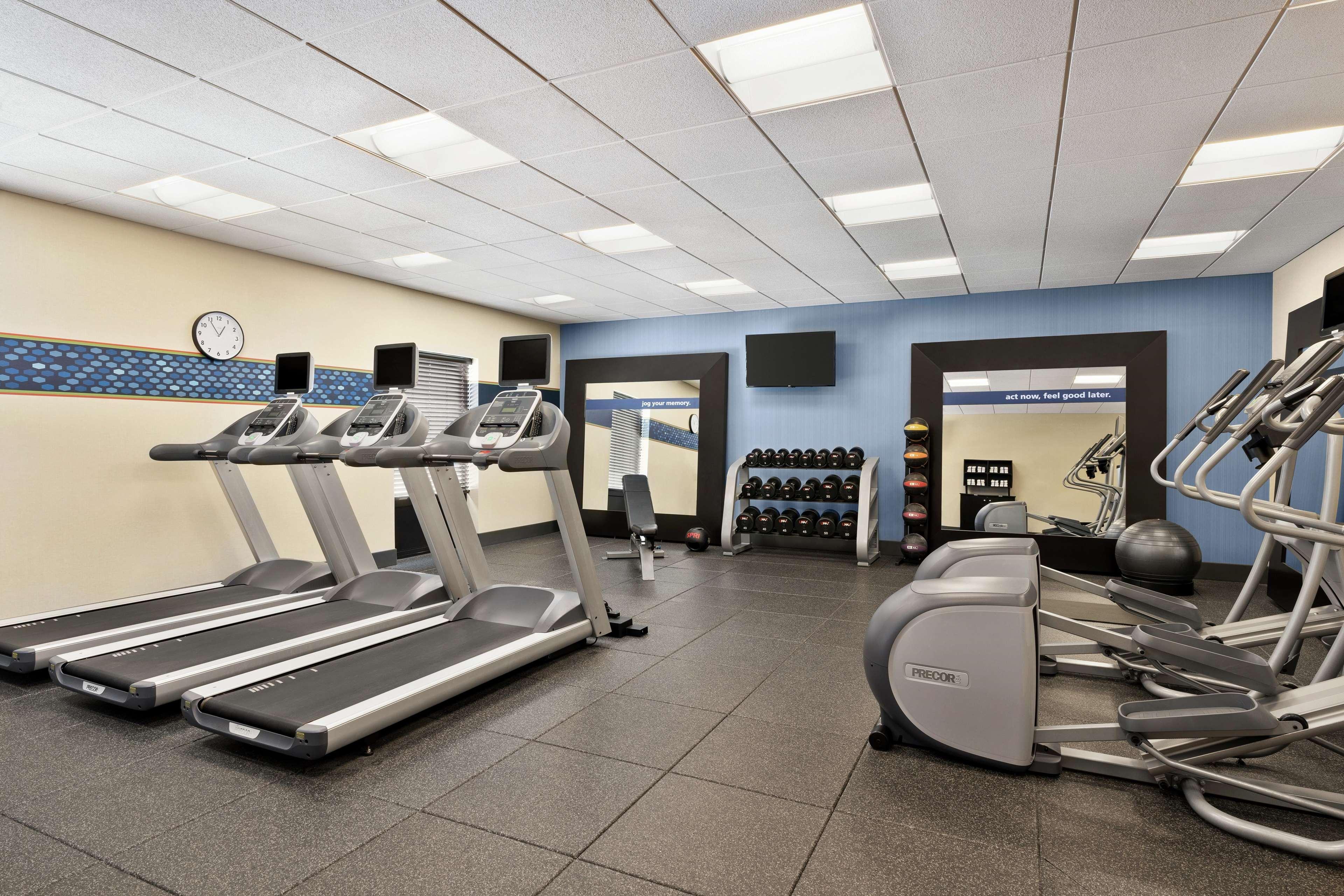 Hampton Inn & Suites Mount Joy/Lancaster West, Pa Манхайм Екстериор снимка