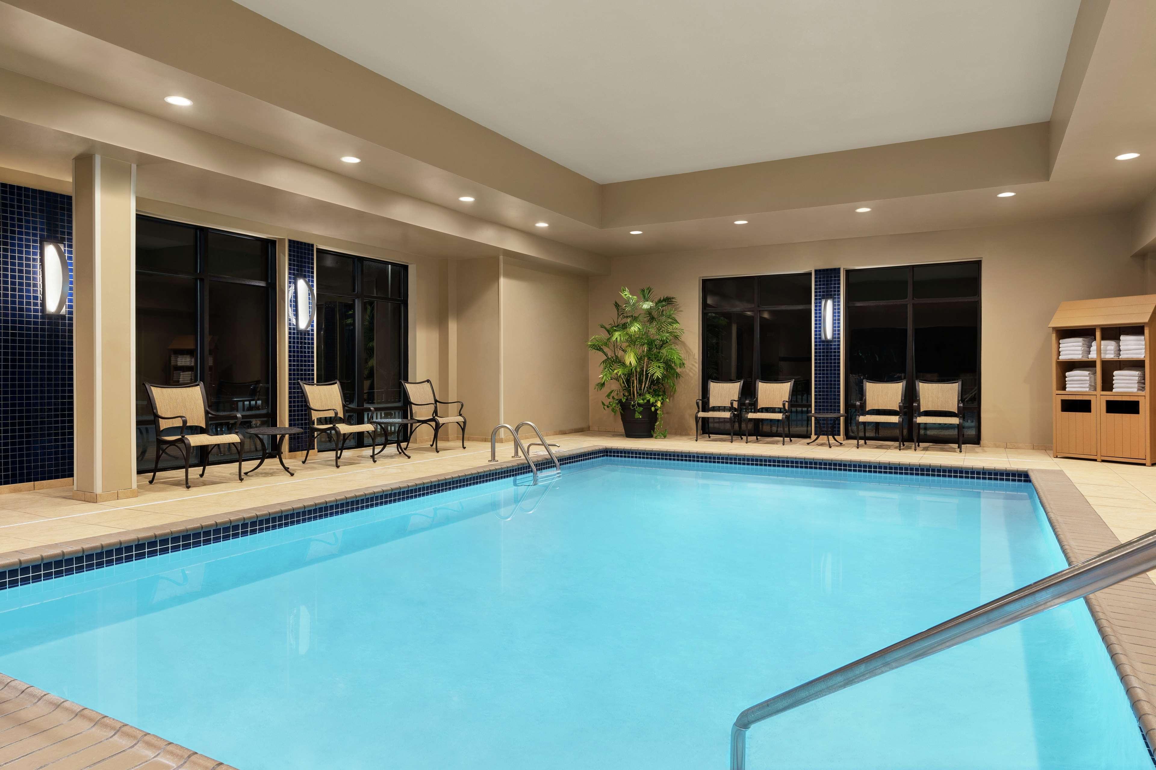 Hampton Inn & Suites Mount Joy/Lancaster West, Pa Манхайм Екстериор снимка