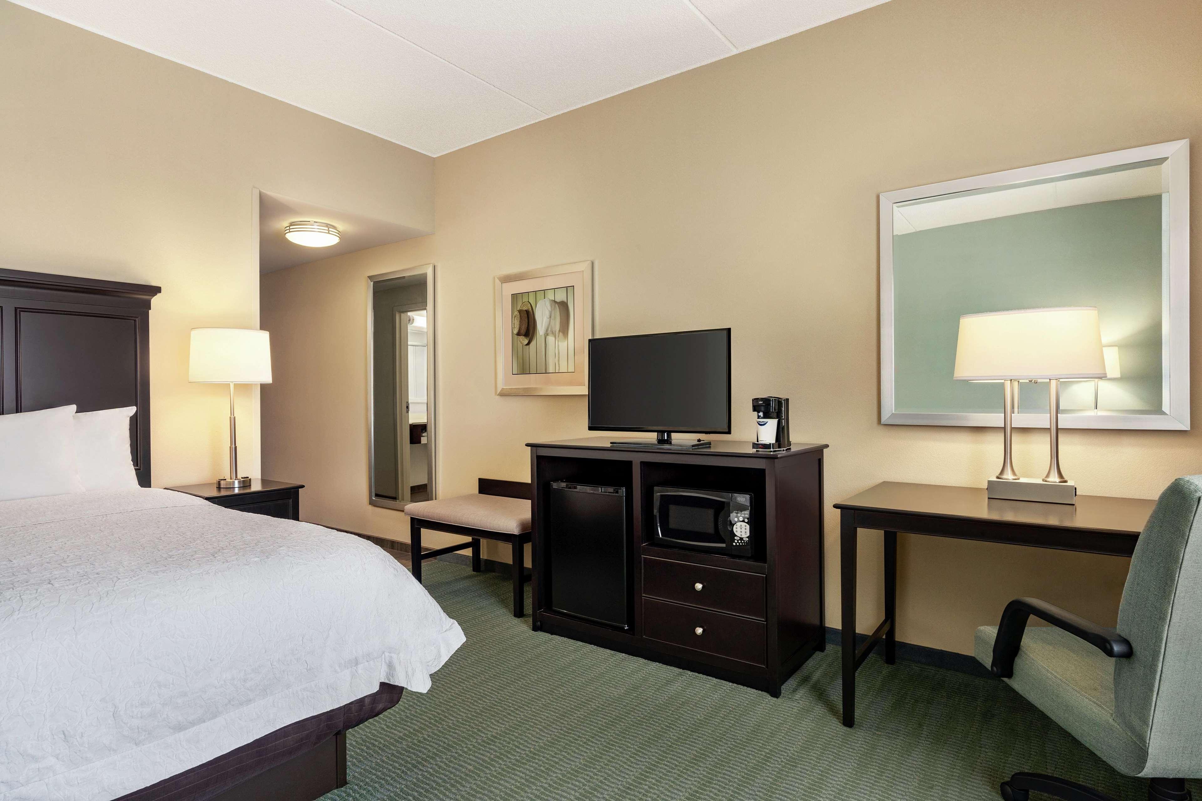 Hampton Inn & Suites Mount Joy/Lancaster West, Pa Манхайм Екстериор снимка