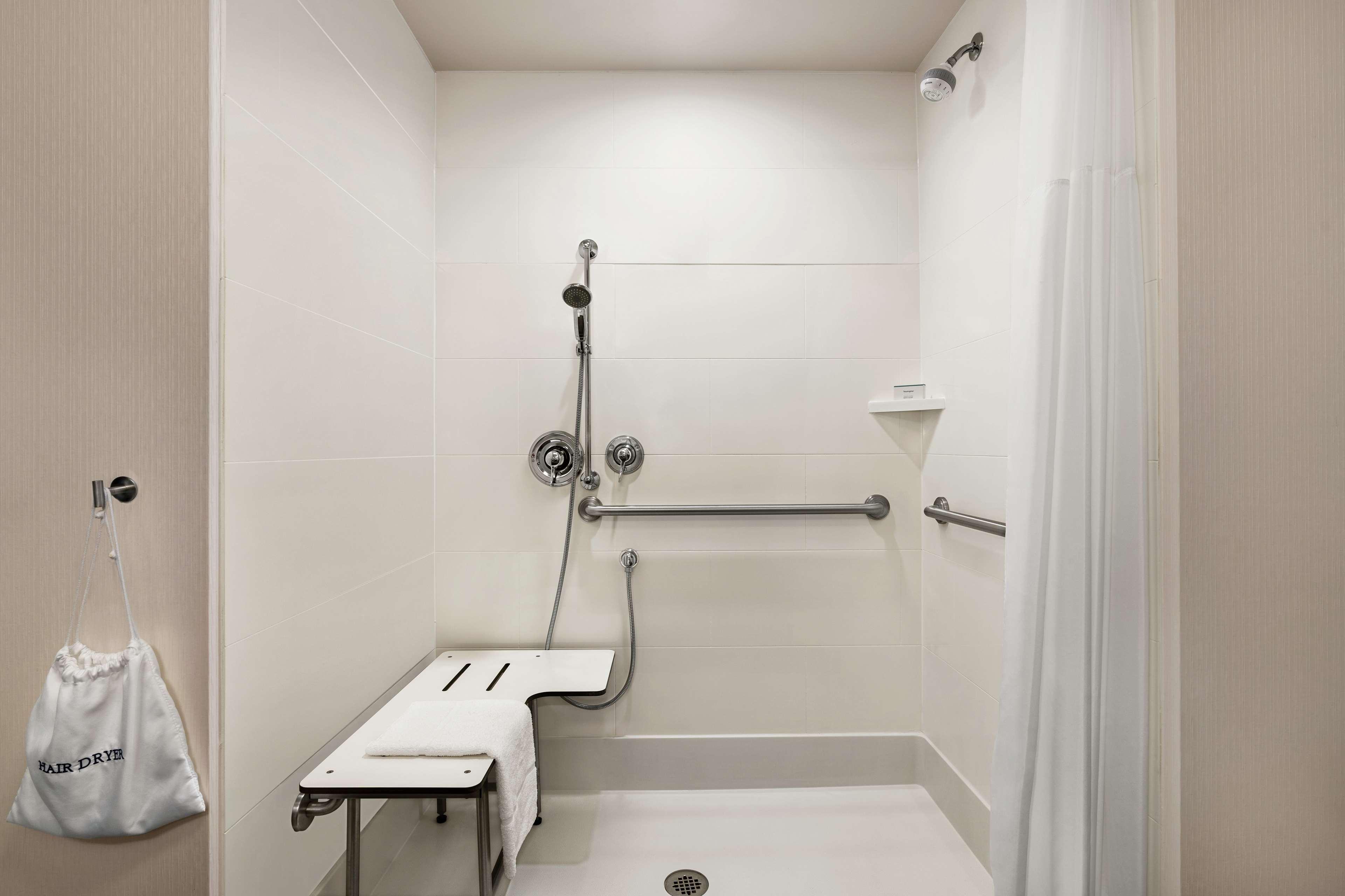 Hampton Inn & Suites Mount Joy/Lancaster West, Pa Манхайм Екстериор снимка