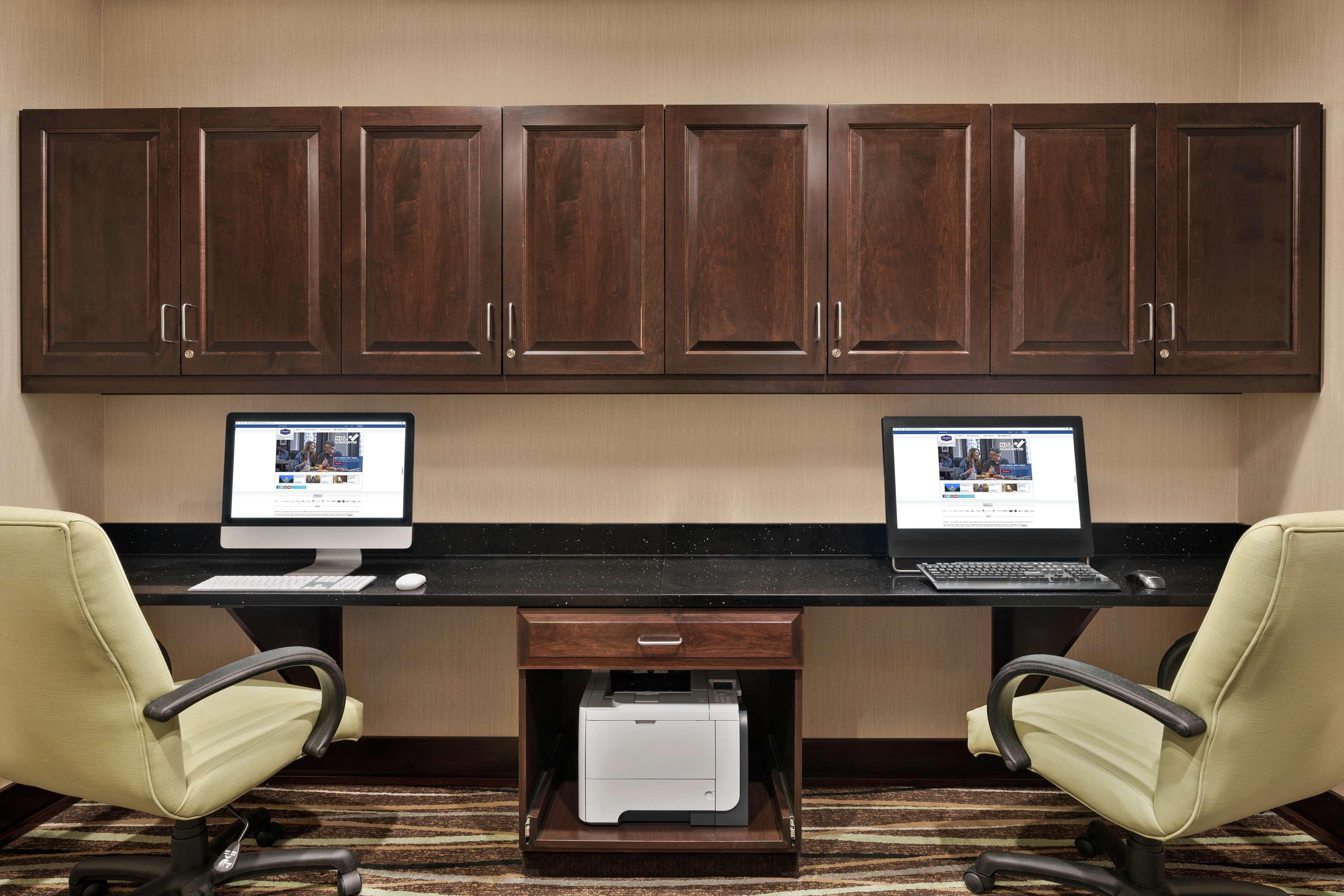 Hampton Inn & Suites Mount Joy/Lancaster West, Pa Манхайм Екстериор снимка