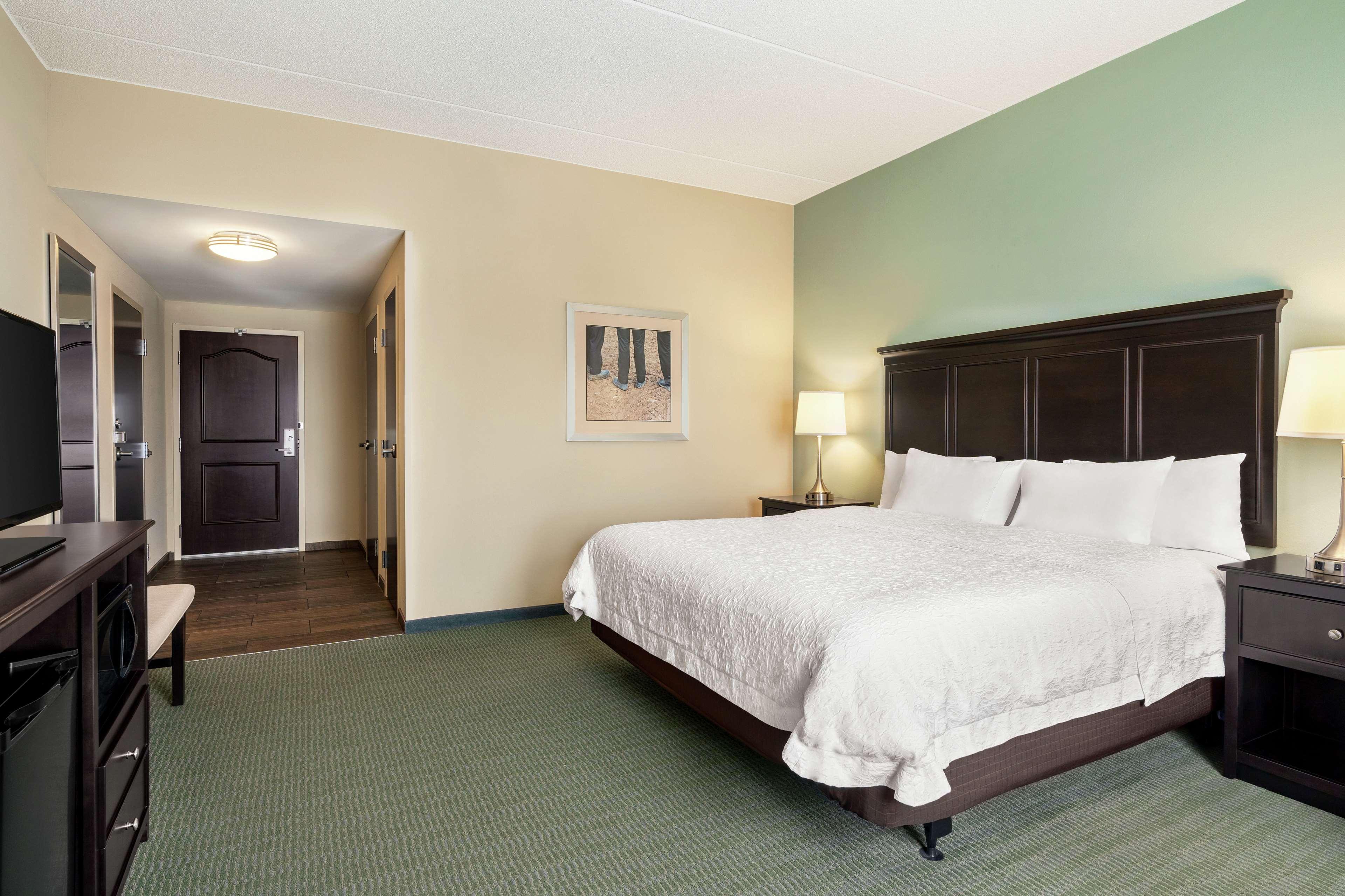 Hampton Inn & Suites Mount Joy/Lancaster West, Pa Манхайм Екстериор снимка