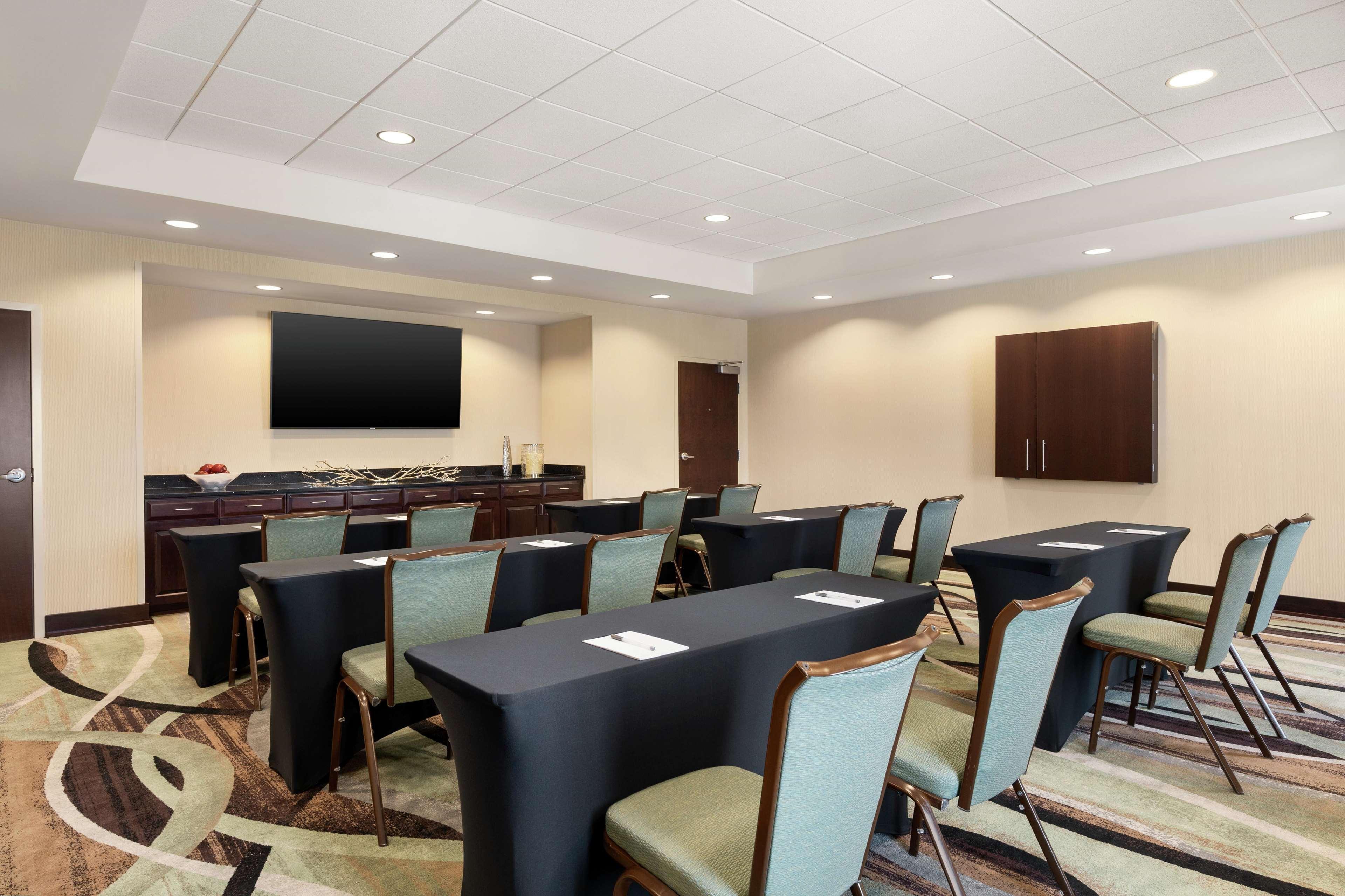 Hampton Inn & Suites Mount Joy/Lancaster West, Pa Манхайм Екстериор снимка