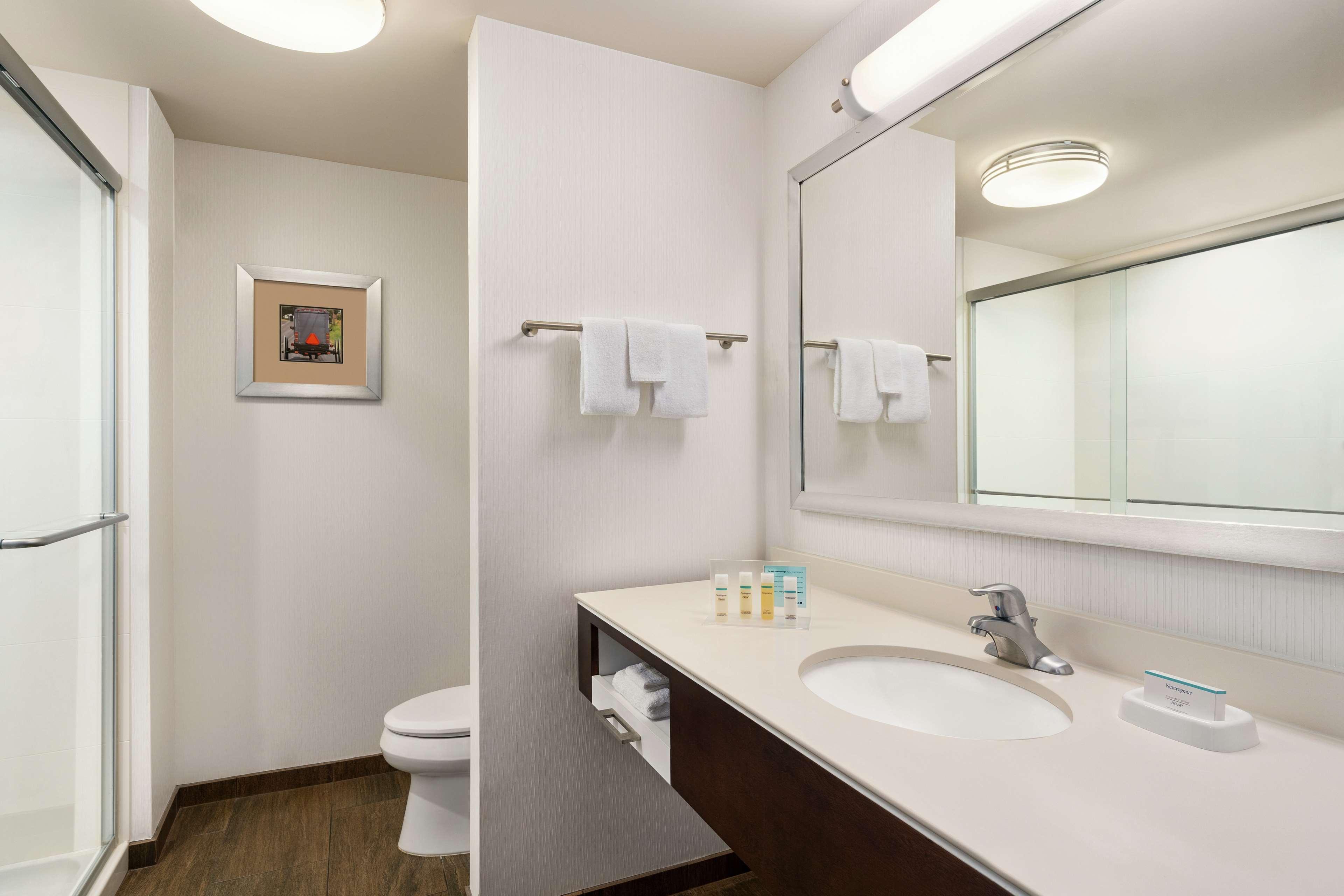 Hampton Inn & Suites Mount Joy/Lancaster West, Pa Манхайм Екстериор снимка