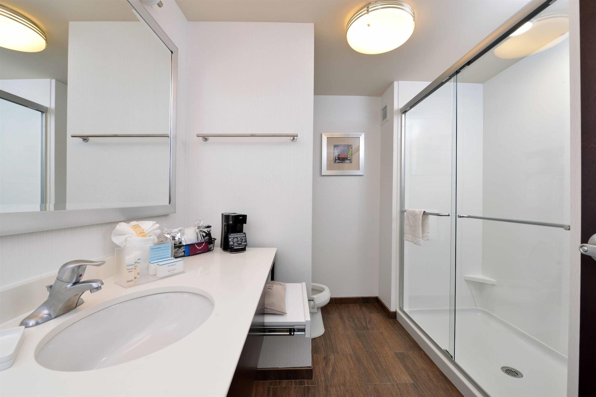 Hampton Inn & Suites Mount Joy/Lancaster West, Pa Манхайм Екстериор снимка
