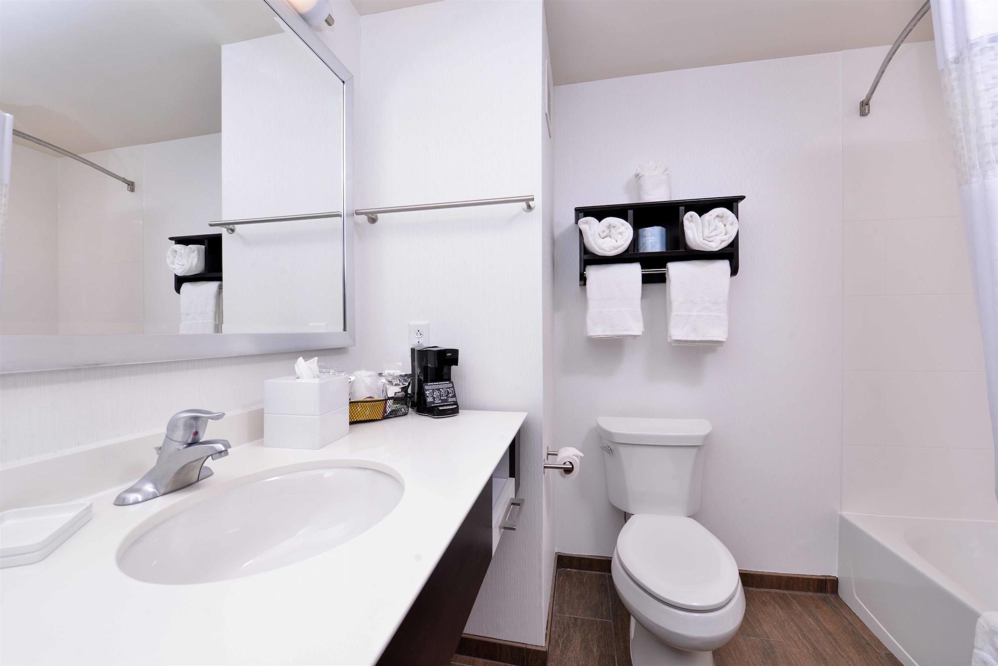 Hampton Inn & Suites Mount Joy/Lancaster West, Pa Манхайм Екстериор снимка