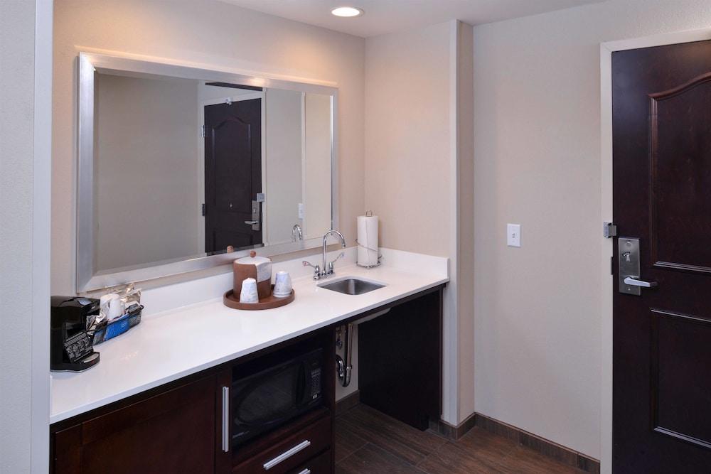 Hampton Inn & Suites Mount Joy/Lancaster West, Pa Манхайм Екстериор снимка