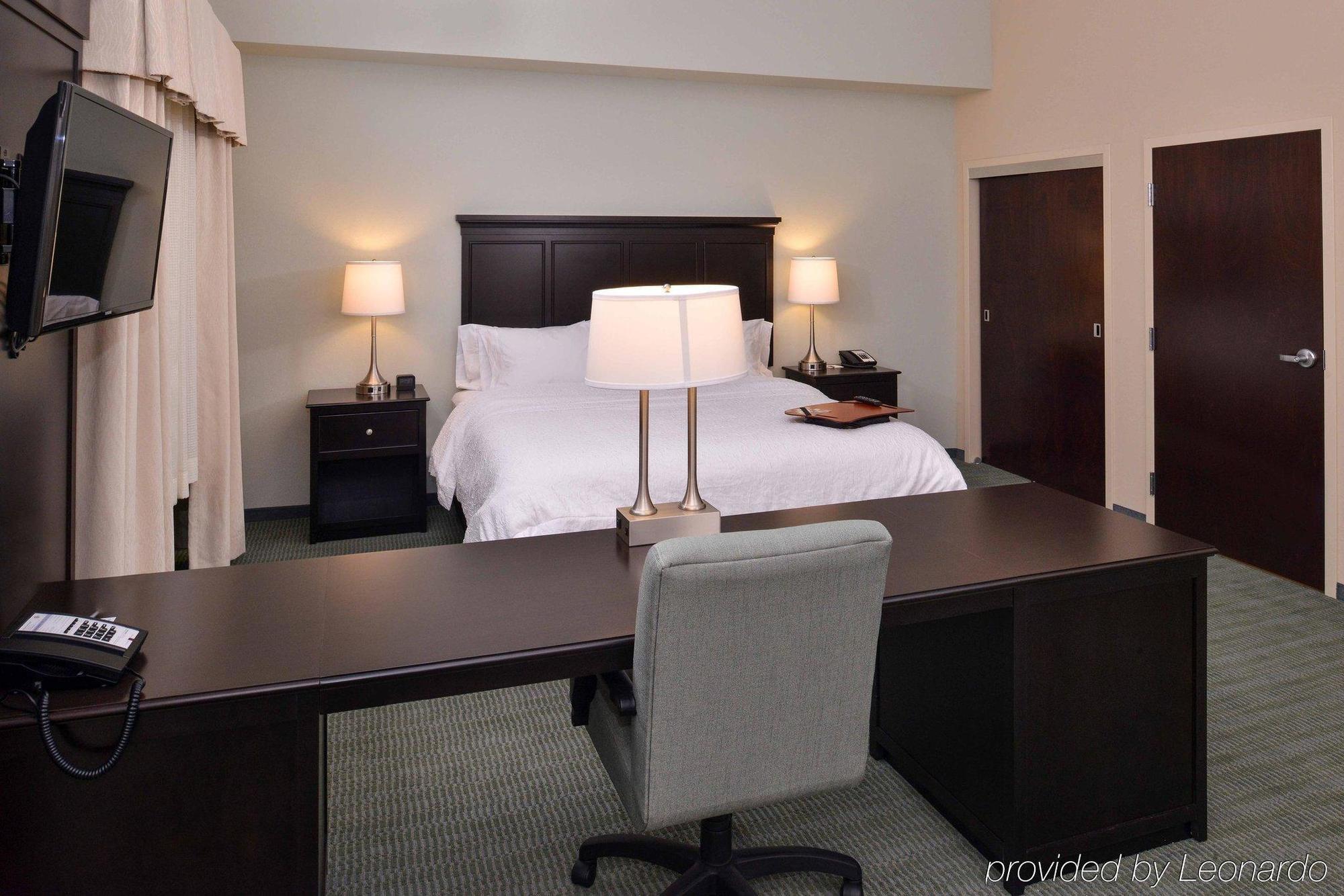 Hampton Inn & Suites Mount Joy/Lancaster West, Pa Манхайм Екстериор снимка