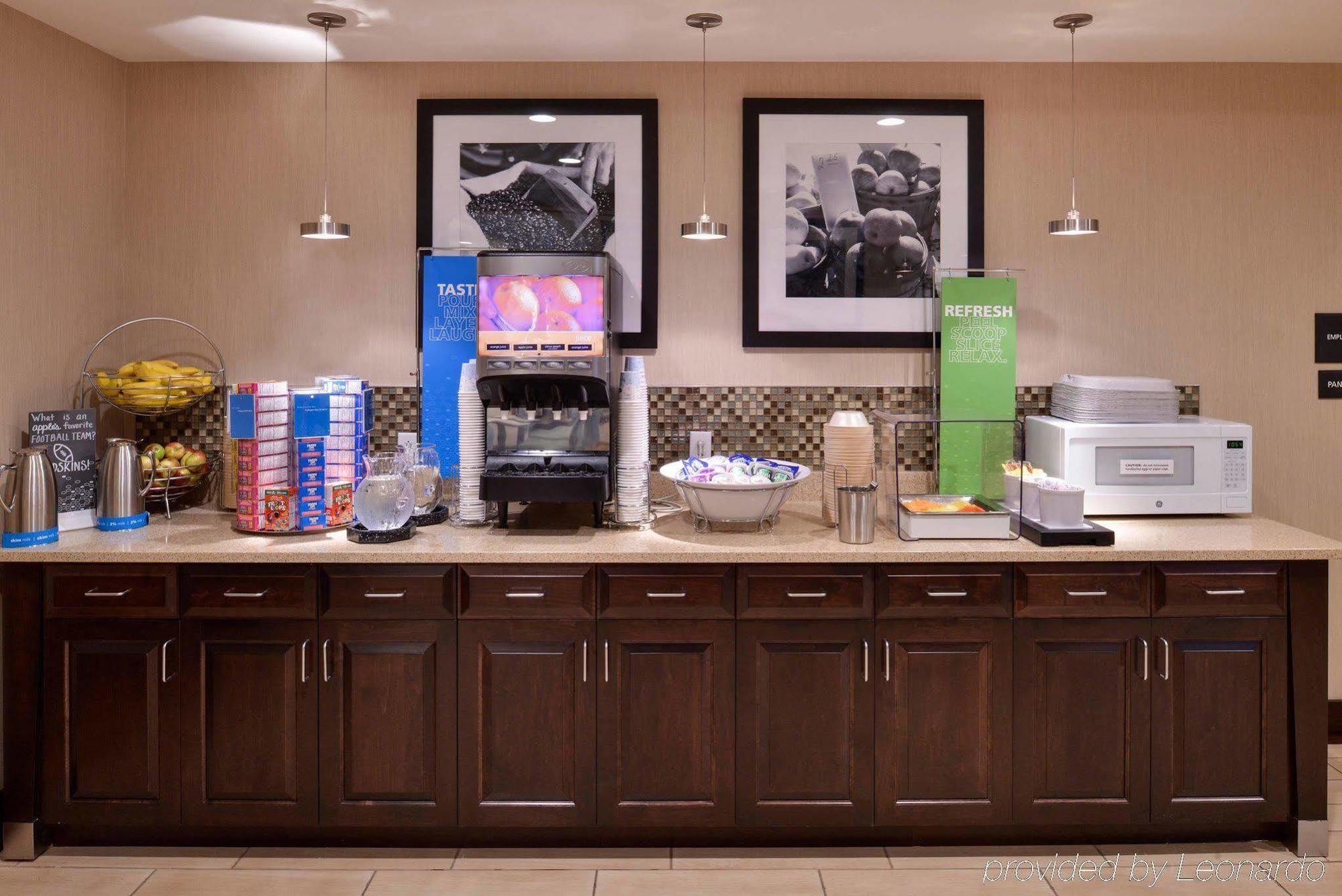 Hampton Inn & Suites Mount Joy/Lancaster West, Pa Манхайм Екстериор снимка